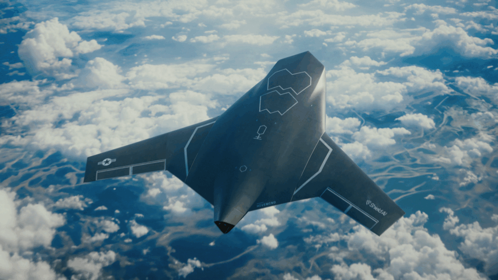 https://breakingdefense.com/wp-content/uploads/sites/13/2025/10/Shield-AI-X-BAT-1024x576.png