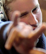 illuminati-symbol-prince-william.jpg