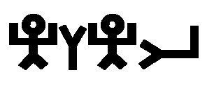 6c2679419f6ad2699df8a00180d1c85a.gif