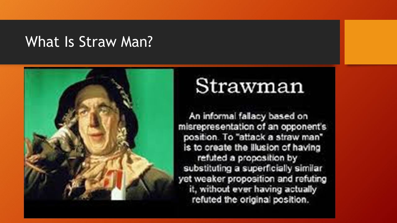 What+Is+Straw+Man.jpg
