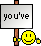 7034.gif