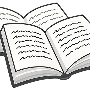 intertextual.bible