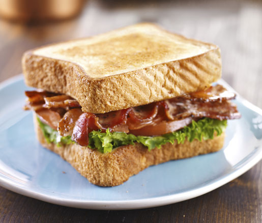 McLagan-Perfect-Bacon-iStock-NEW.jpg