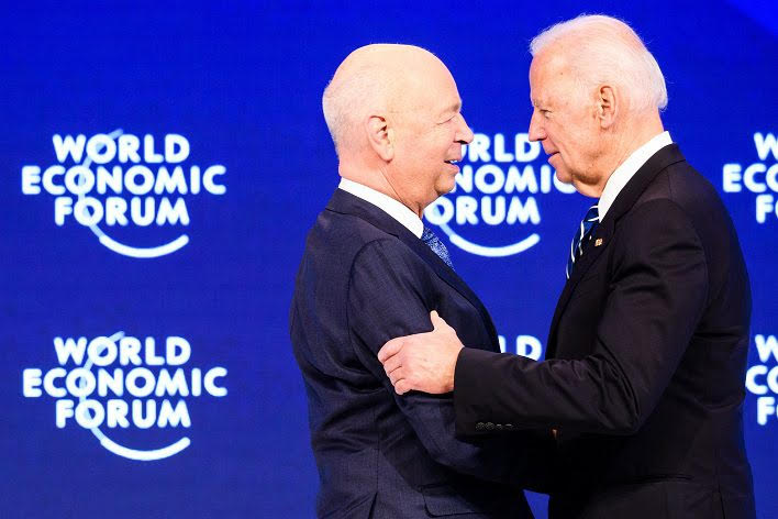 swab-biden.jpeg