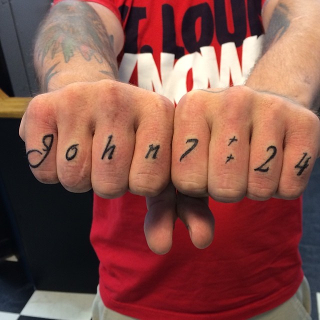 bible-verses-tattoos-3.jpg