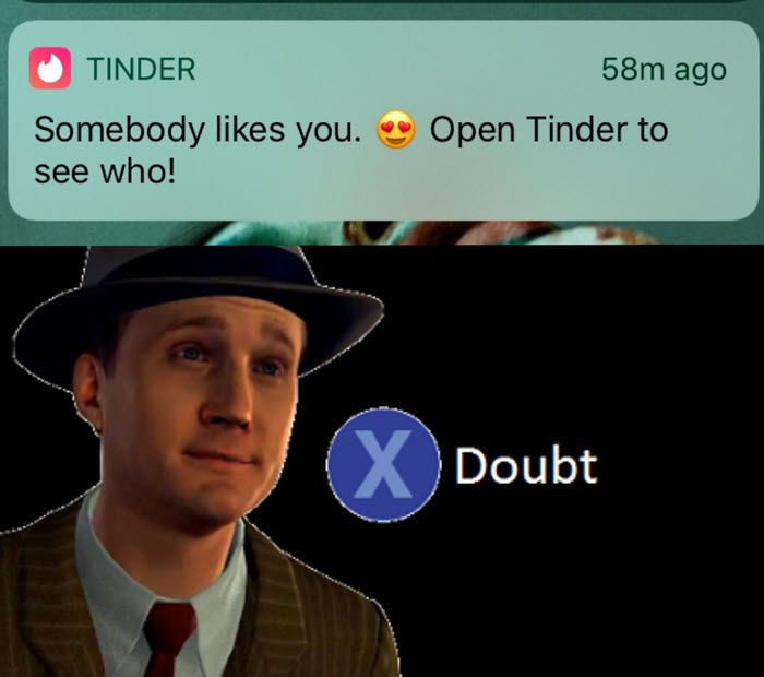 doubt-meme.jpg