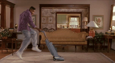 tumblr_inline_mzzogm5Ku61rup8k6.gif