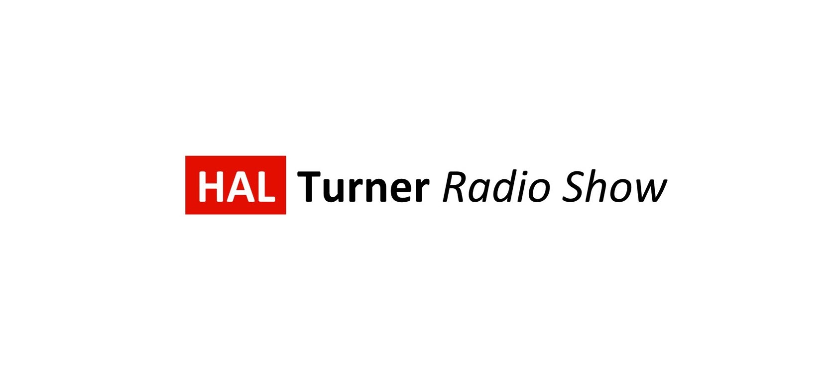 halturnerradioshow.com