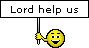 13419671.gif