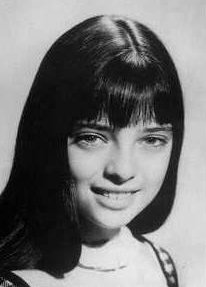 206full-angela-cartwright.jpg