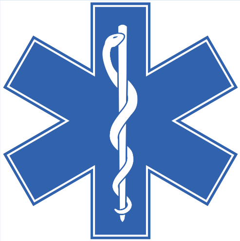medical_symbol.png