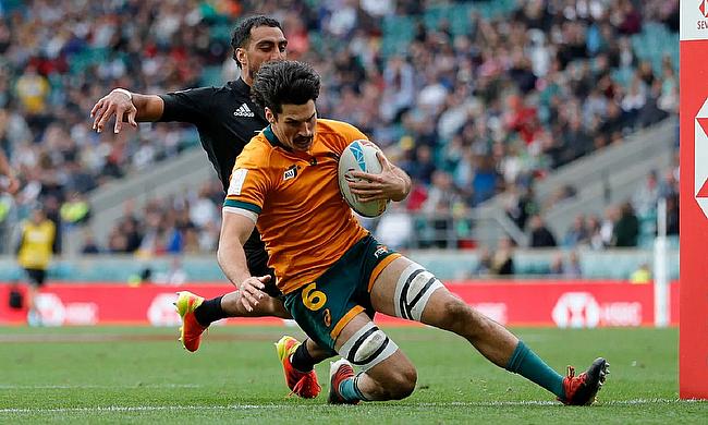 henry-paterson-australia-7s.jpg