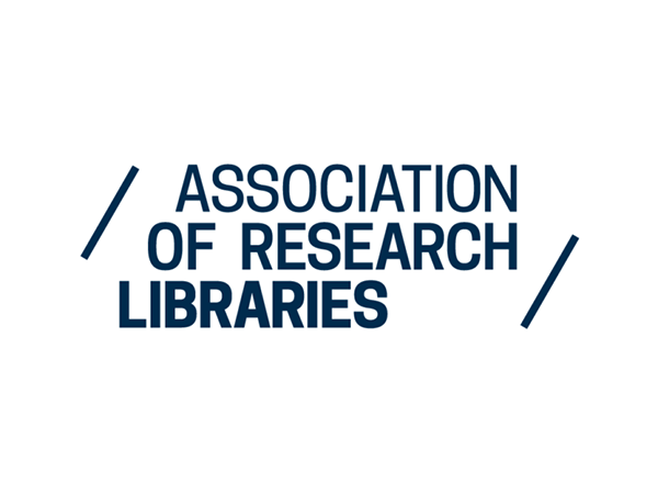 www.arl.org