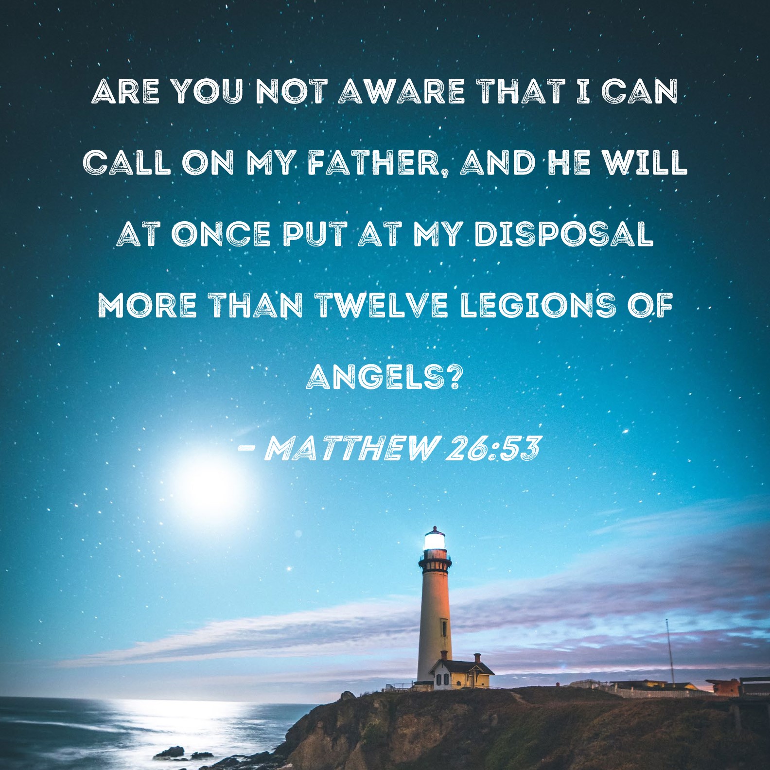 www.biblehub.com