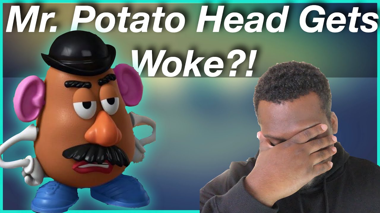 maxresdefault.jpg