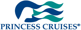 princess-logo1.jpg