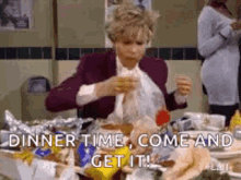 eating-out-food-coma.gif