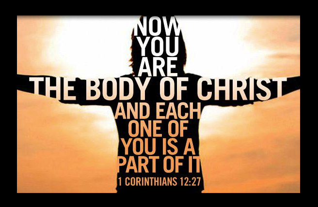 body-of-christ.png