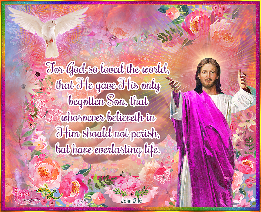 John3-16s.png