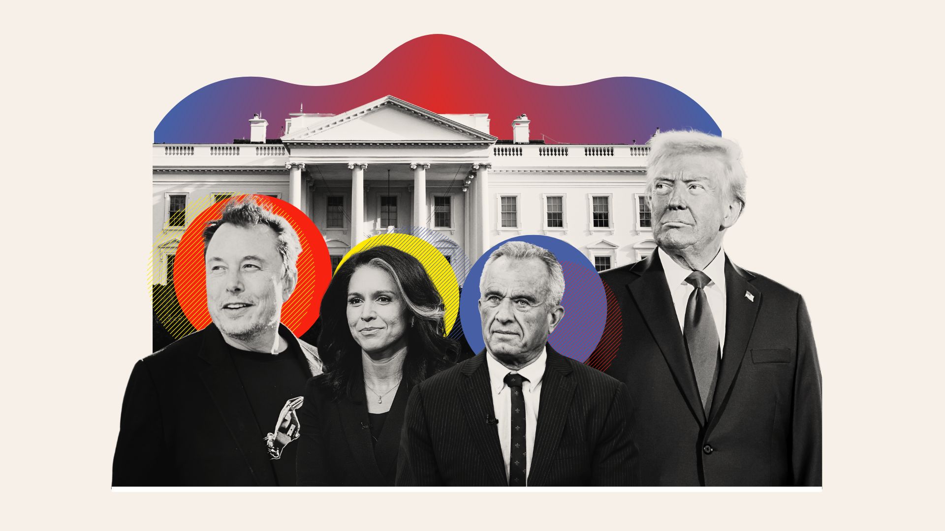 www.newsweek.com