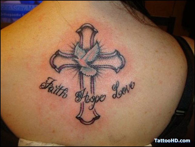 e192bd1d3e03917b7ad8007d9ac90146--dove-tattoos-cross-tattoos.jpg