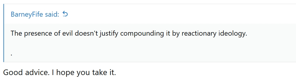 goodadvice.jpg