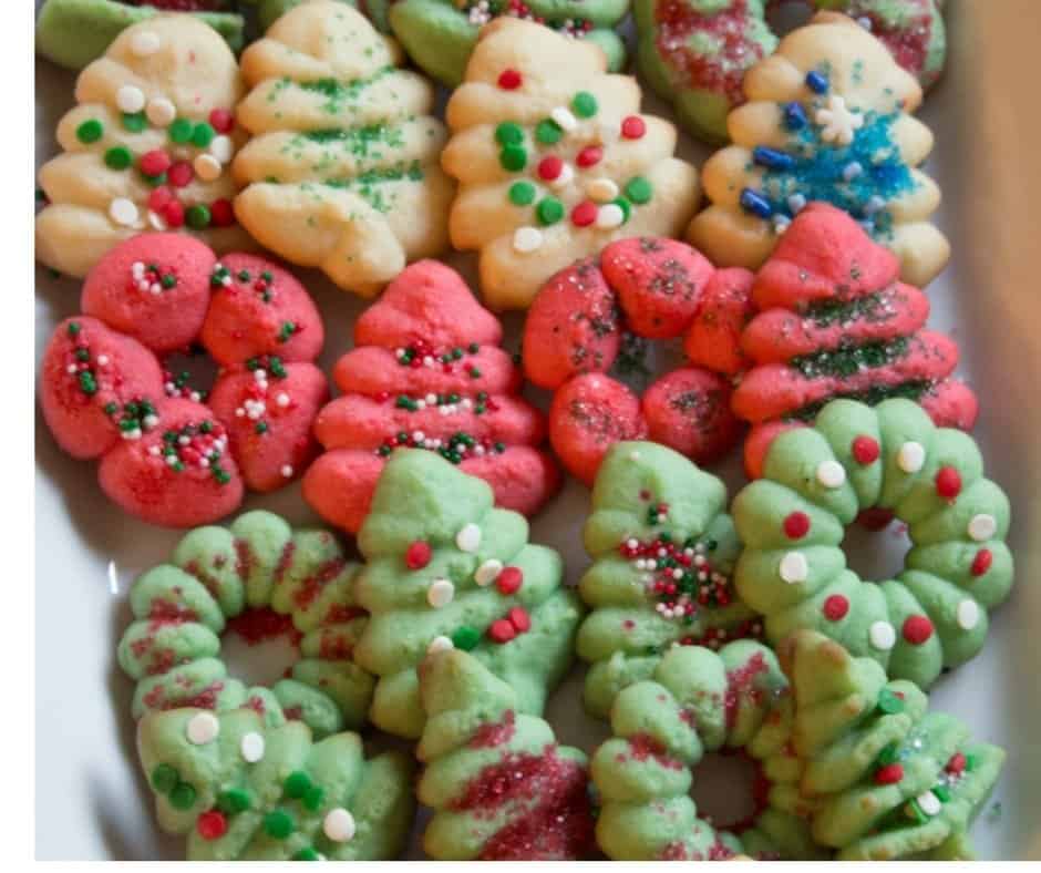classic-holiday-spritz-cookie-fb.jpg