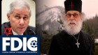brothernathanaelchannel.com