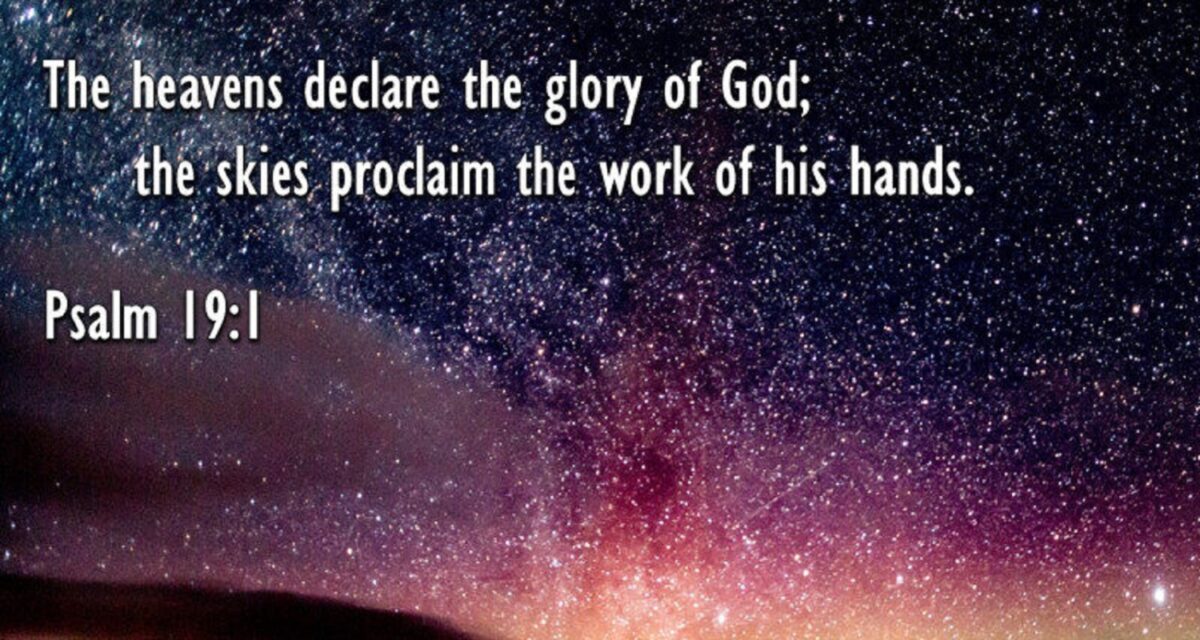psalm-19-1-1-1200x640.jpg