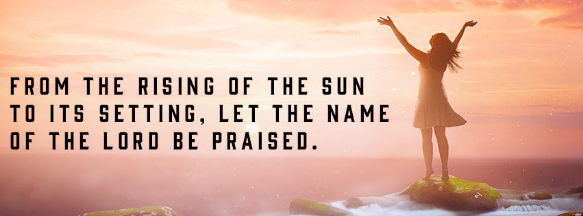 christian-The-Lord-Be-Praised.jpg