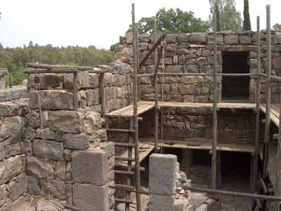 homebuilding.jpg