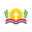 www.free-bible.com