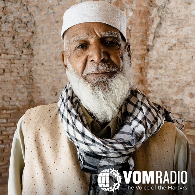 www.vomradio.net