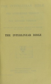 archive.org