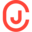 jesuscollective.com