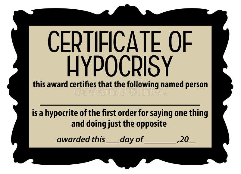 hypocrisy-official-certificate-genuine-hypocrites-53879344.jpg