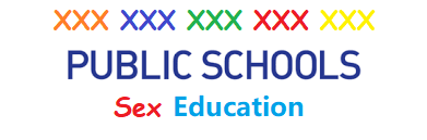 ps-1.png