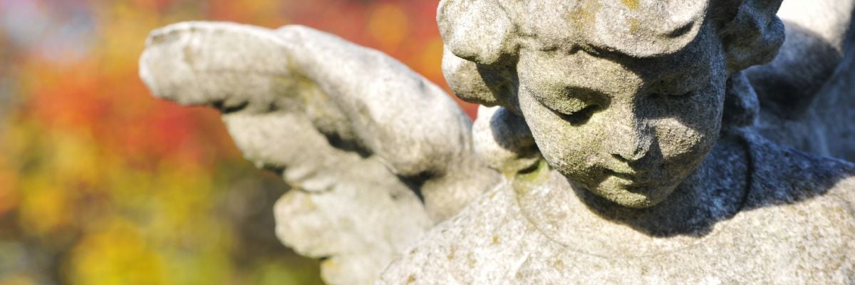 www.catholic.com