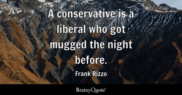 frankrizzo1.jpg