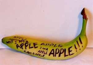 Apple.jpg