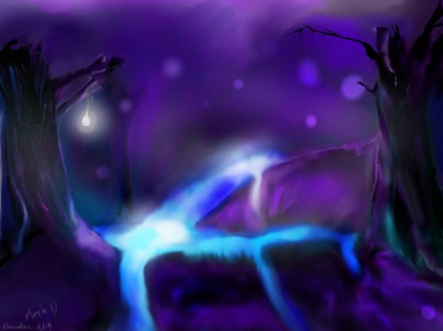 forest.png