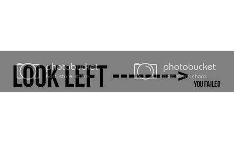 simple-test_zpse0d8a53c.jpg