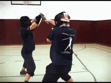 PVO7S9F.gif