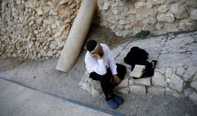 m.jpost.com