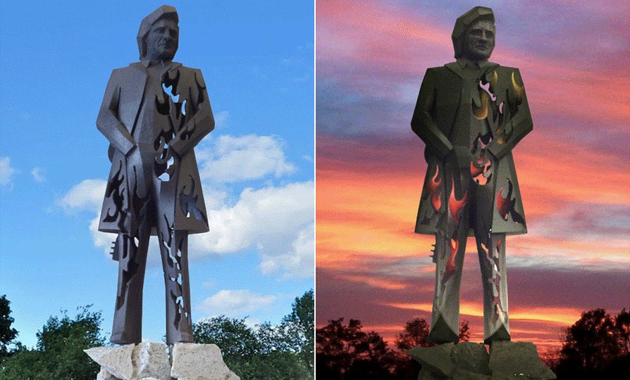 johnny-cash-statue.jpg