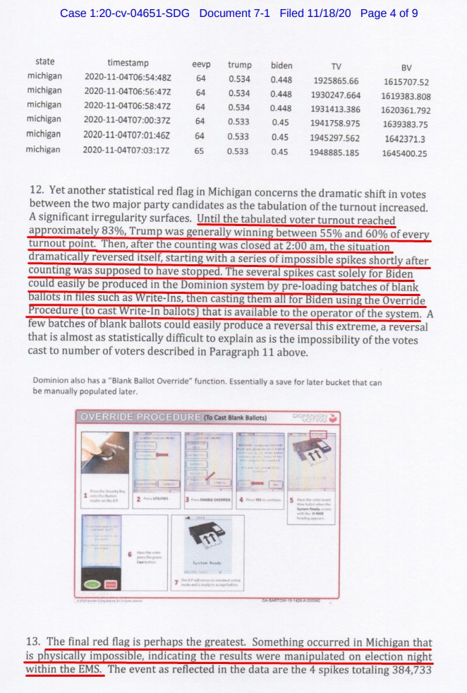EnKQqhYUYAE8V5P.jpg