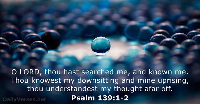 psalms-139-1-2.jpg