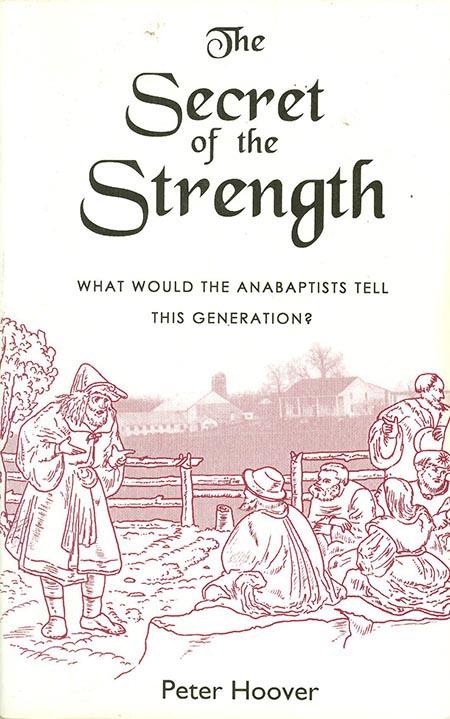 www.anabaptistresources.org