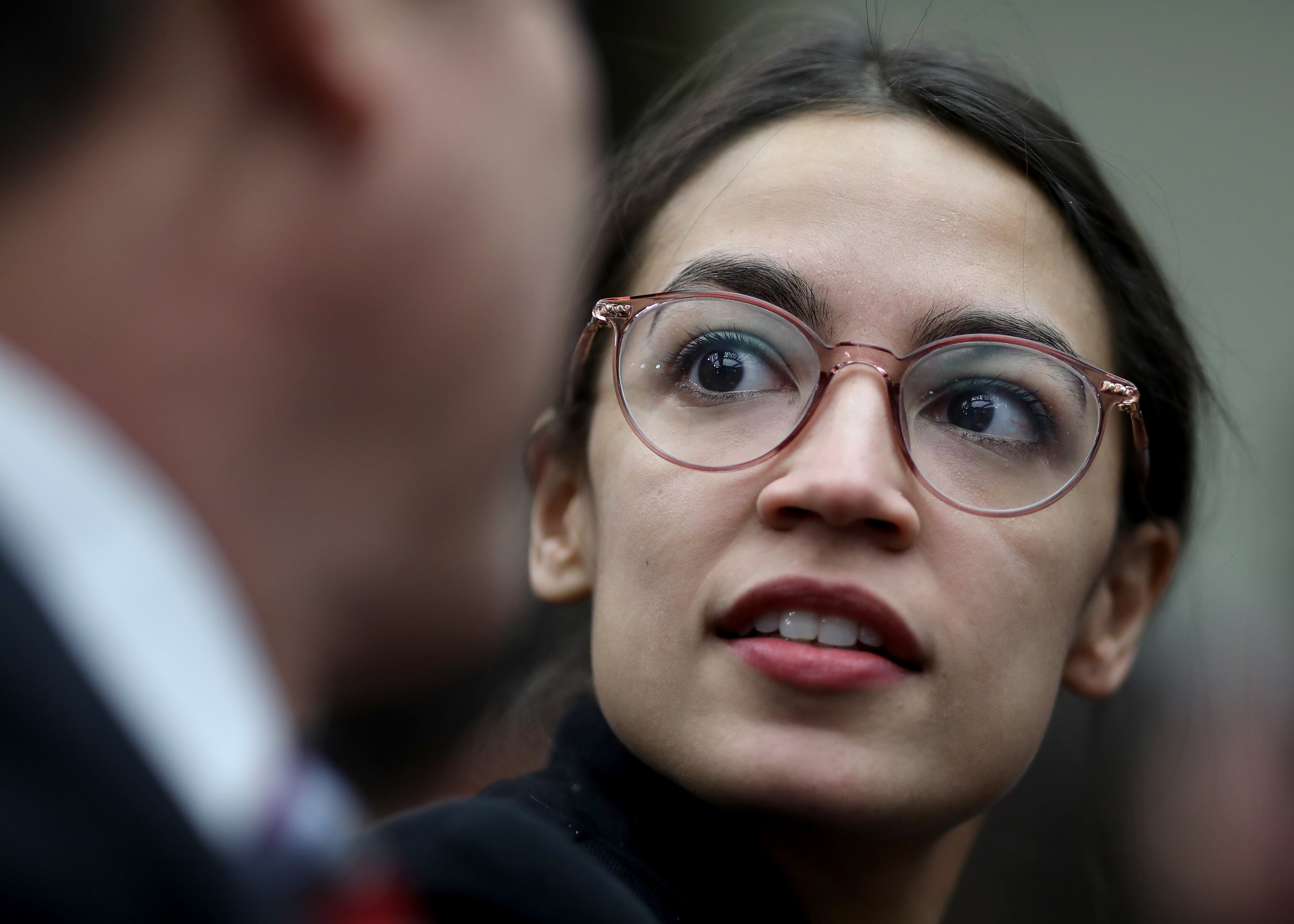 www.newsweek.com