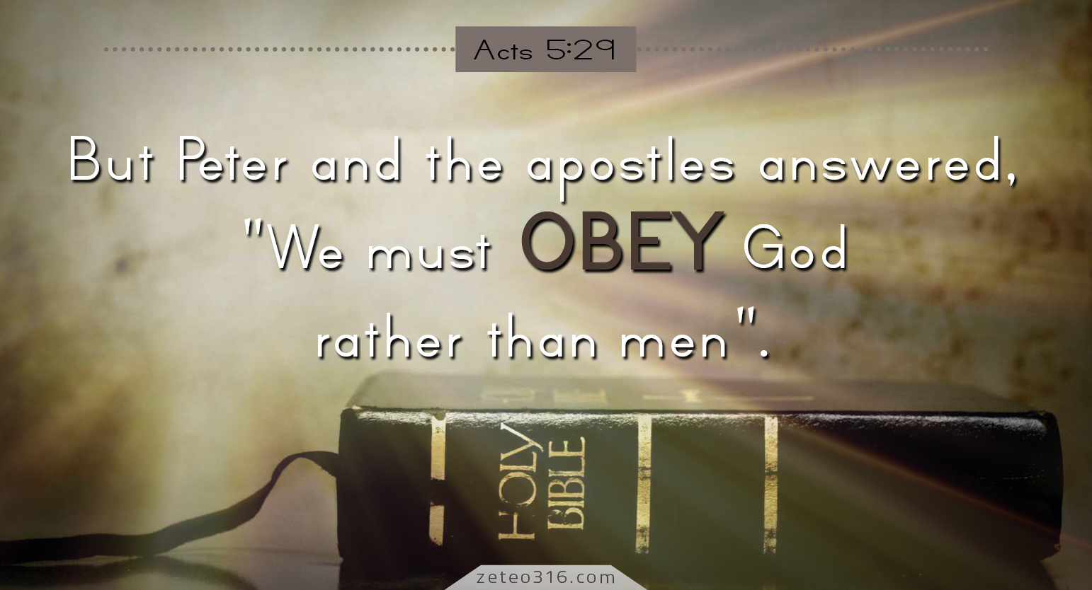 O-is-for-Obey-Verse.jpg